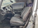 Honda Fit 2013