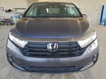Honda Odyssey 2024