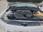 Chrysler 300 2012
