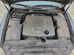 Lexus IS 2006