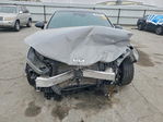 Kia K5 2025