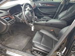 Cadillac CTS 2014
