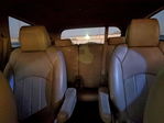 Buick Enclave 2012