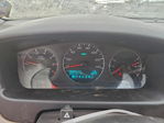Chevrolet Impala 2007
