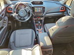 Subaru Forester 2020