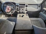 Ford F-150 2012
