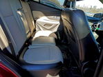Buick Encore 2019