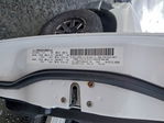 RAM 1500 2013