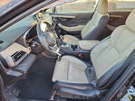 Subaru Outback 2023