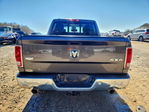 RAM 1500 2014