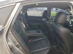 Nissan Altima 2018
