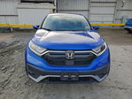 Honda CR-V 2020