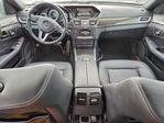Mercedes-Benz E-klasse 2015