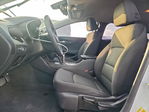 Chevrolet Malibu 2016