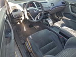 Honda Civic 2010