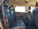 Dodge Journey 2017