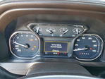 GMC Sierra 2019