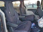 Dodge Caravan 2019