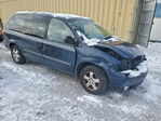 Dodge Caravan 2007