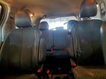 Toyota Sienna 2012