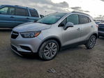 Buick Encore 2018