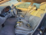 Acura RL 2009