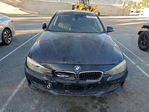 BMW Series 3 2012