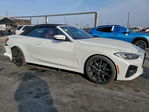 BMW Series 4 2023