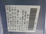 Honda CR-V 2007