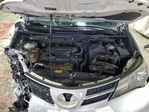 Toyota RAV 4 2013