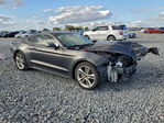 Ford Mustang 2018