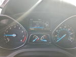 Ford Escape 2015