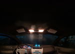 Ford Focus 2011