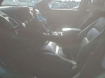 Ford Explorer 2013
