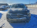Ford Edge 2017