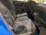 Mazda 3 2012