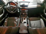 BMW X1 2015