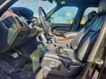 Land Rover Range Rover 2016