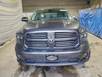 RAM 1500 2014