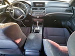Honda Accord 2011