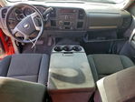 Chevrolet Silverado 2007