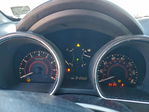 Toyota Highlander 2011