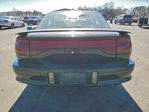 Saturn  1996