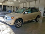 Toyota RAV 4 2007
