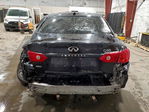 Infiniti Q50 2015