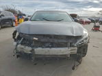 Nissan Altima 2022