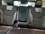 Ford Edge 2016