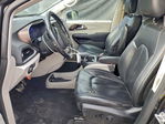 Chrysler Pacifica 2018