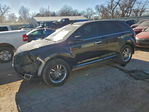 Lincoln MKX 2013