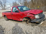 Ford F-150 2003